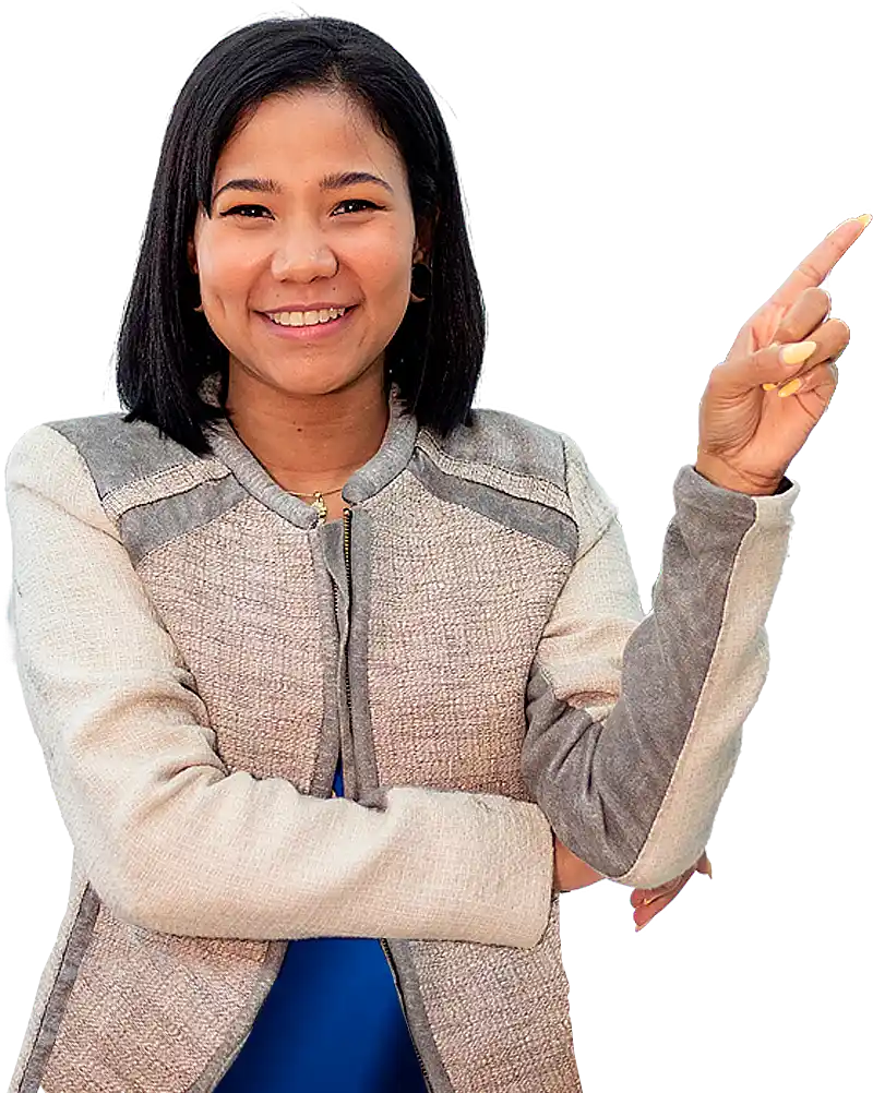 Atencion al cliente en servicios especializados de tecnologia.