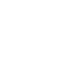 Automatización de Procesos + IA 18 24 7 Atencion