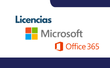 Licencia Microsoft® Windows Server 2022 1 Windows Server 2019 es el sistema operativo que tiende un puente entre los entornos locales y los servicios de Azure que activan los escenarios híbridos maximizando las inversiones existentes.