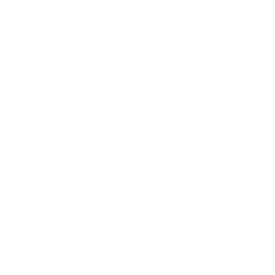 Automatización de Procesos + IA 21 Error humano