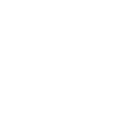 Automatización de Procesos + IA 20 Ahorre tiempo y dinero