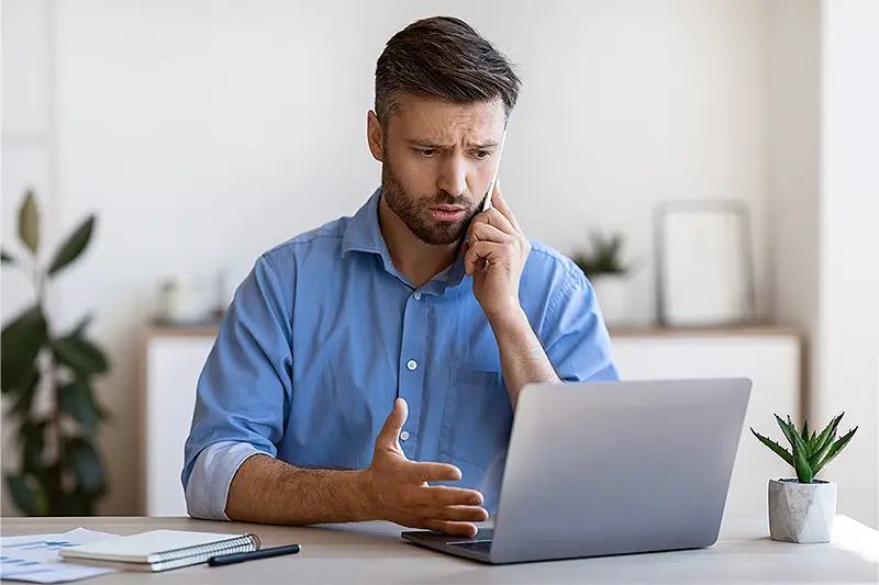 Curso Adiestramiento Base de Datos Mongo DB básico Ver 4.0 2 Consultoría Estratégica Toma decisiones asertivas con soluciones tecnológicas a la medida de tu empresa.