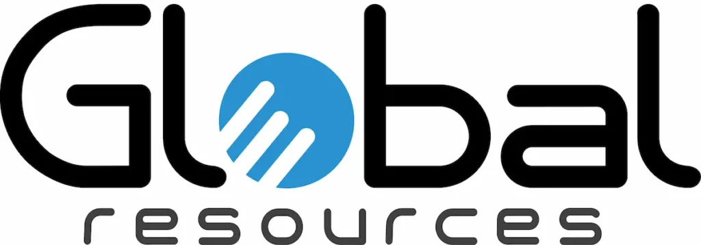En Global Resources somos tu aliado. Acelera el crecimiento de tu negocio con nuestro ecosistema tecnológico y personal altamente calificado