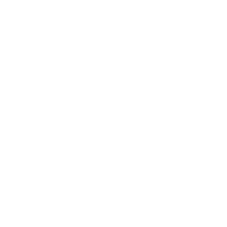 Automatización de Procesos + IA 8 Servicio de onboarding