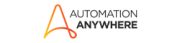 Automatización de Procesos + IA 13 Automation-Anywhere