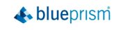Automatización de Procesos + IA 15 Blueprism