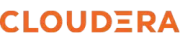 Big Data 10 Cloudera