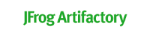 Capital Humano 18 JFrog-Artifactory