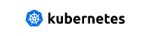 Capital Humano 22 Kubernetes