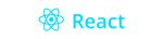 Capital Humano 29 React