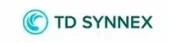 TD-Synnex