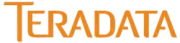 Big Data 3 Teradata