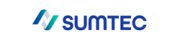 sumtec